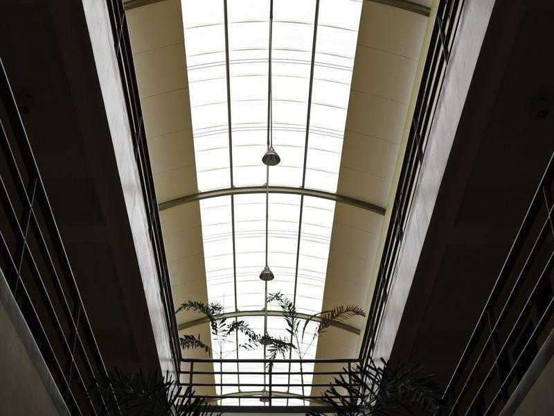 Palm Residence Inn Davao City Εξωτερικό φωτογραφία